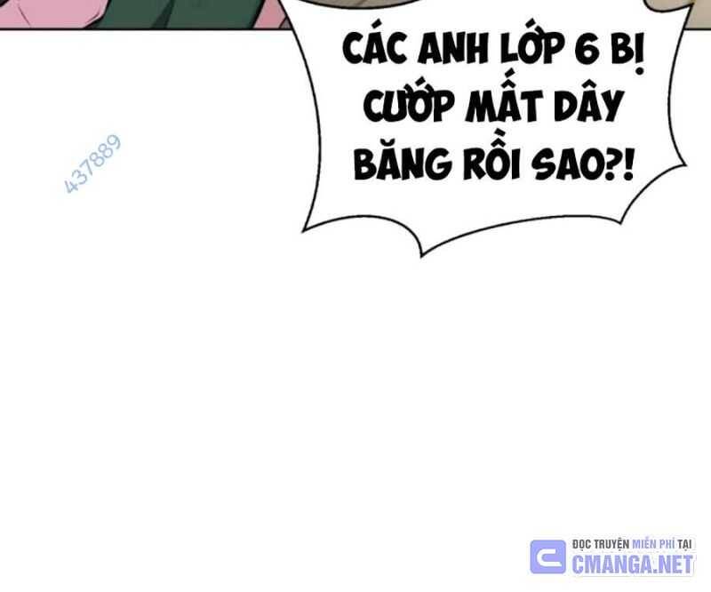 Cậu bé của thần chết chapter 227 - Upload bởi truyensieuhay.com