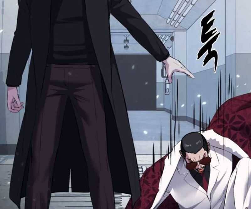 Cậu bé của thần chết chapter 227 - Upload bởi truyensieuhay.com