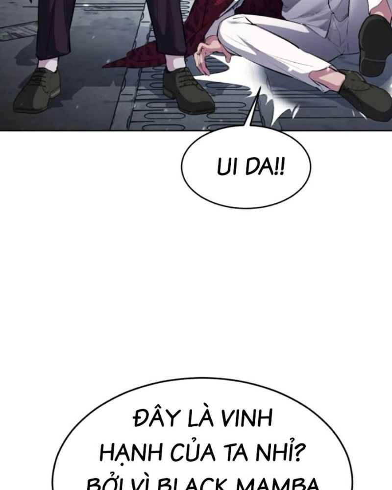 Cậu bé của thần chết chapter 227 - Upload bởi truyensieuhay.com