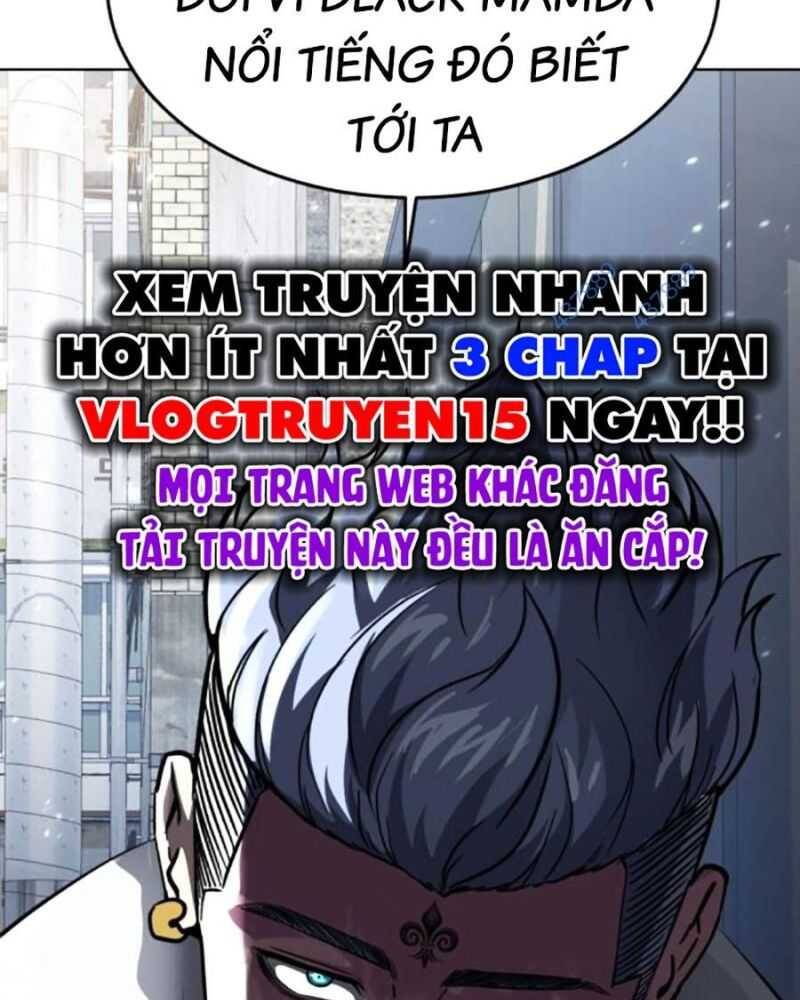 Cậu bé của thần chết chapter 227 - Upload bởi truyensieuhay.com