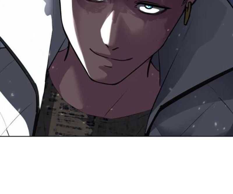 Cậu bé của thần chết chapter 227 - Upload bởi truyensieuhay.com