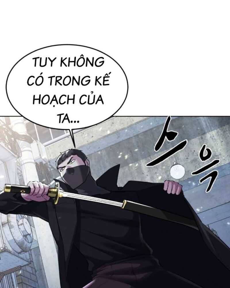 Cậu bé của thần chết chapter 227 - Upload bởi truyensieuhay.com