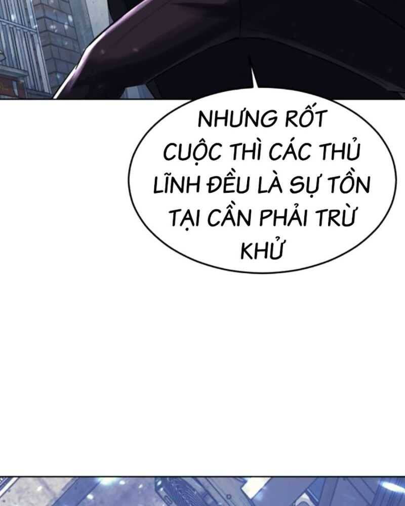 Cậu bé của thần chết chapter 227 - Upload bởi truyensieuhay.com