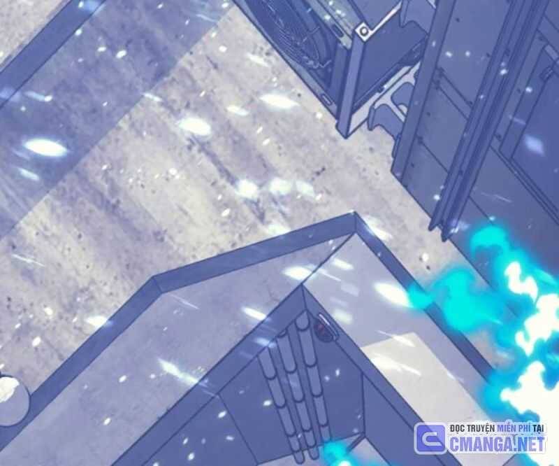 Cậu bé của thần chết chapter 227 - Upload bởi truyensieuhay.com