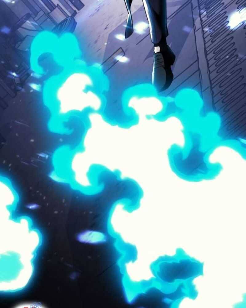 Cậu bé của thần chết chapter 227 - Upload bởi truyensieuhay.com