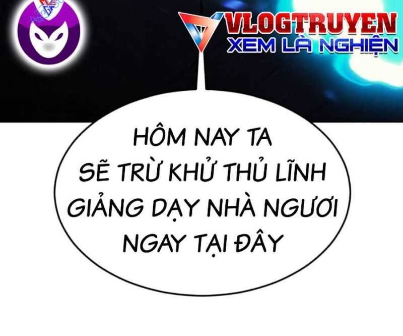 Cậu bé của thần chết chapter 227 - Upload bởi truyensieuhay.com