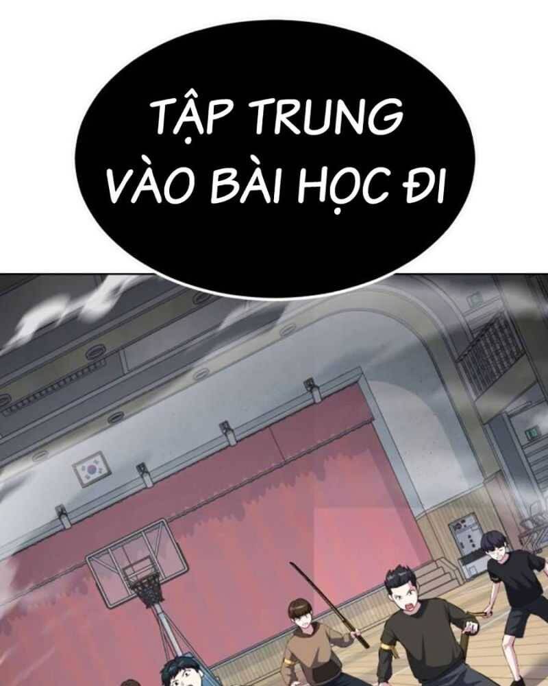 Cậu bé của thần chết chapter 227 - Upload bởi truyensieuhay.com