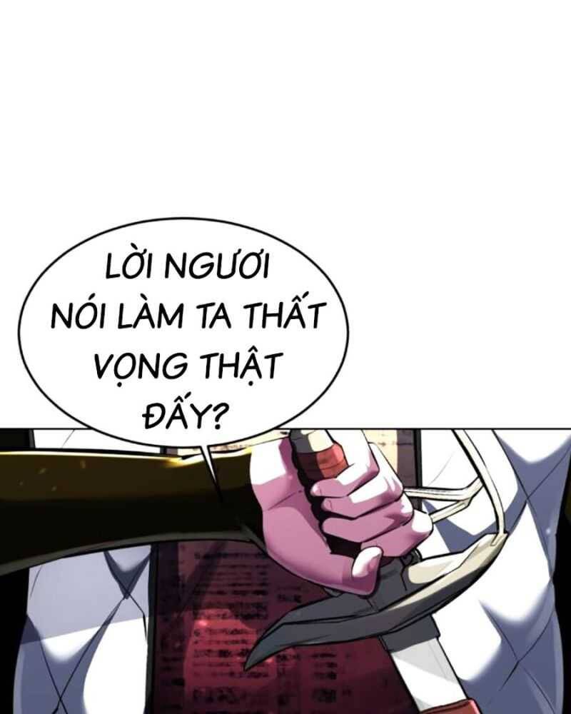 Cậu bé của thần chết chapter 227 - Upload bởi truyensieuhay.com