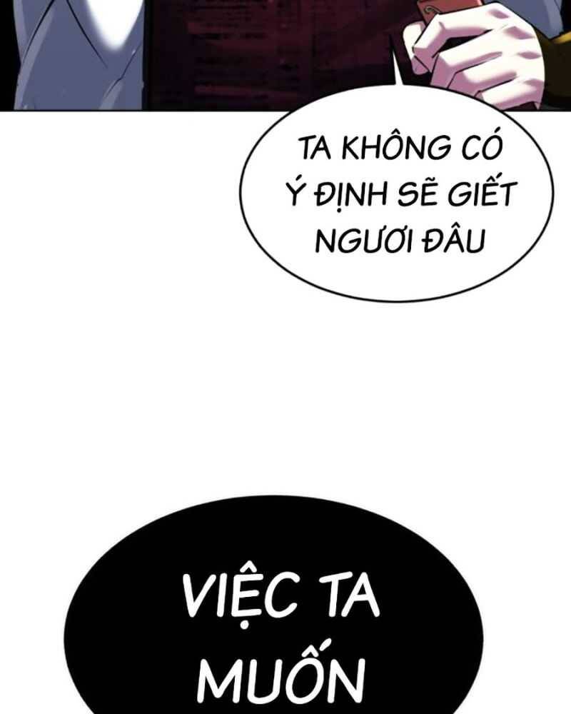 Cậu bé của thần chết chapter 227 - Upload bởi truyensieuhay.com