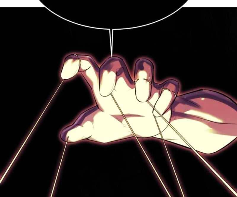 Cậu bé của thần chết chapter 227 - Upload bởi truyensieuhay.com