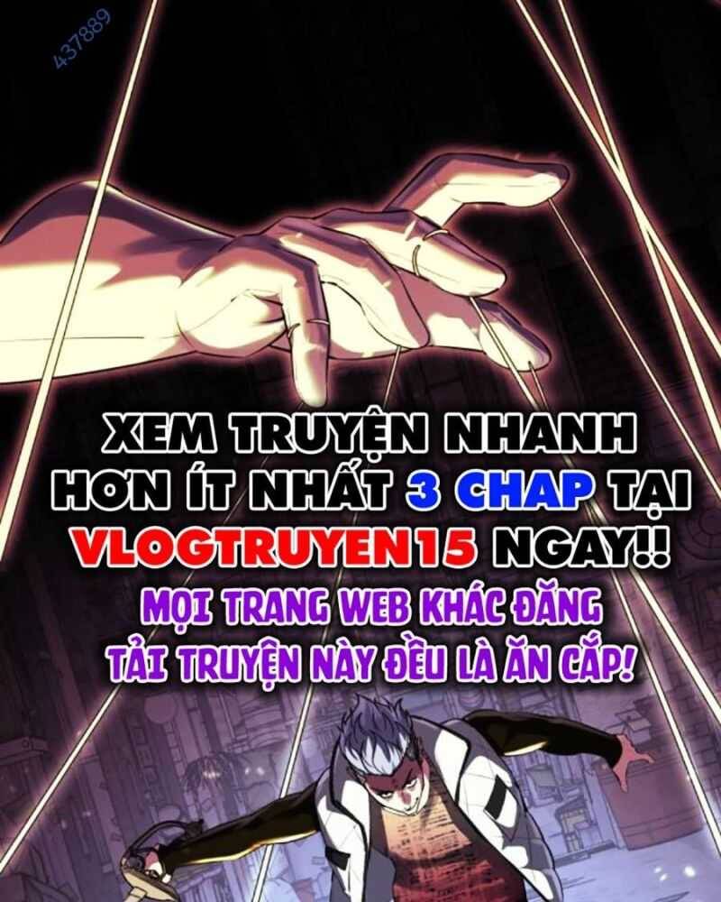 Cậu bé của thần chết chapter 227 - Upload bởi truyensieuhay.com