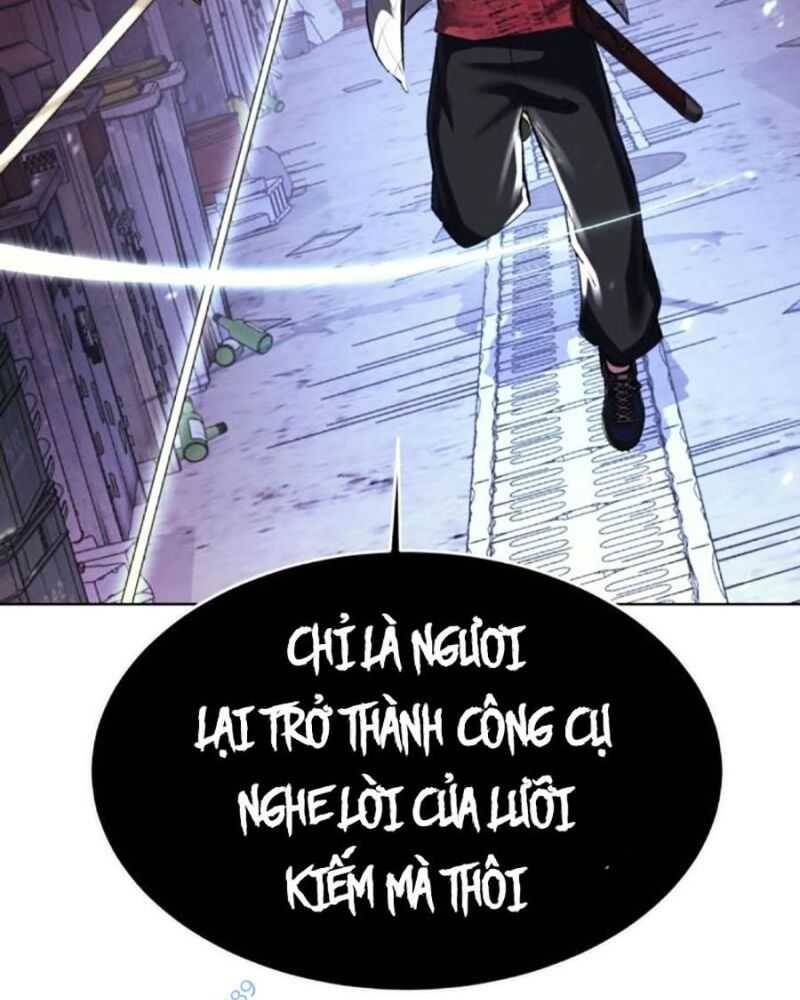 Cậu bé của thần chết chapter 227 - Upload bởi truyensieuhay.com