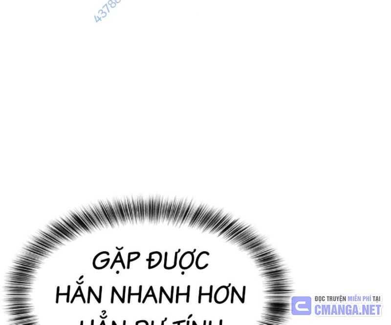 Cậu bé của thần chết chapter 227 - Upload bởi truyensieuhay.com