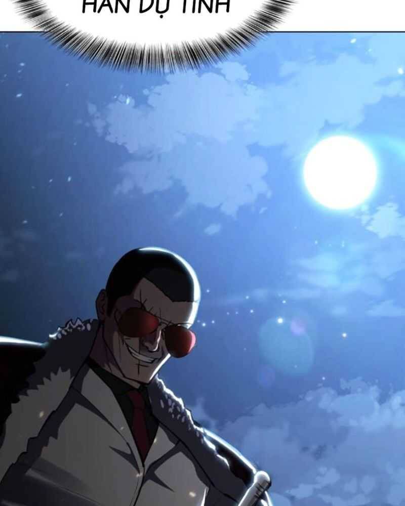 Cậu bé của thần chết chapter 227 - Upload bởi truyensieuhay.com