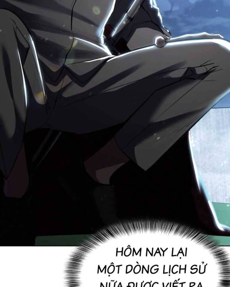Cậu bé của thần chết chapter 227 - Upload bởi truyensieuhay.com