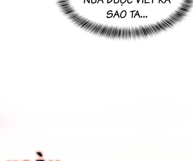 Cậu bé của thần chết chapter 227 - Upload bởi truyensieuhay.com