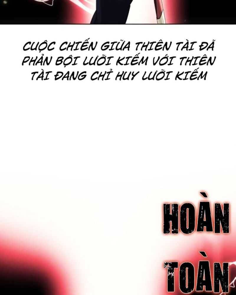 Cậu bé của thần chết chapter 227 - Upload bởi truyensieuhay.com