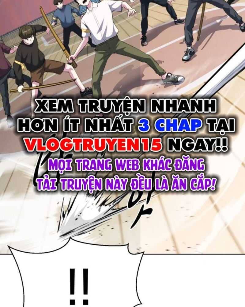Cậu bé của thần chết chapter 227 - Upload bởi truyensieuhay.com