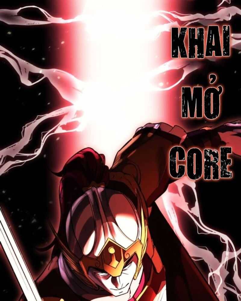 Cậu bé của thần chết chapter 227 - Upload bởi truyensieuhay.com