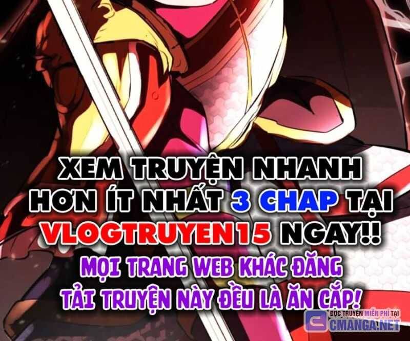 Cậu bé của thần chết chapter 227 - Upload bởi truyensieuhay.com
