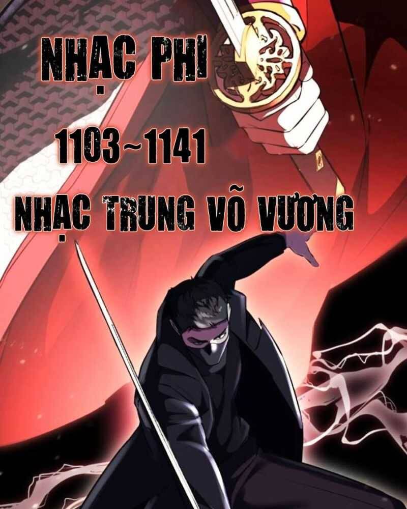 Cậu bé của thần chết chapter 227 - Upload bởi truyensieuhay.com