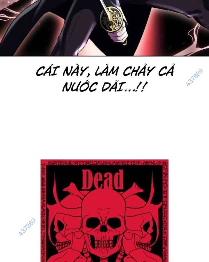 Cậu bé của thần chết chapter 227 - Upload bởi truyensieuhay.com