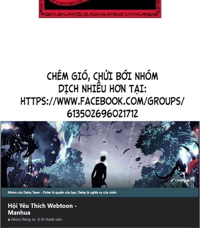 Cậu bé của thần chết chapter 227 - Upload bởi truyensieuhay.com