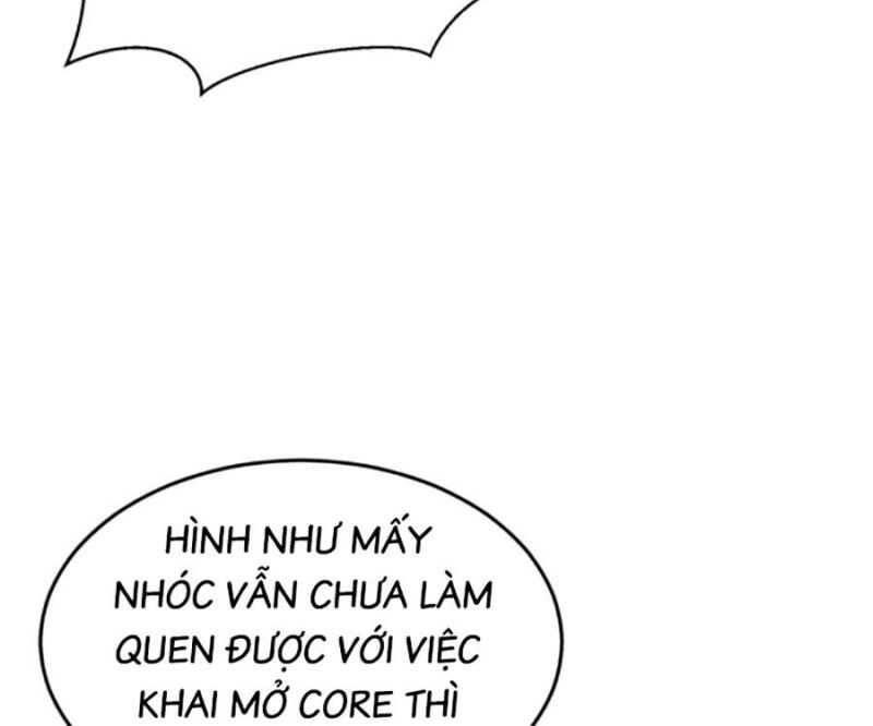 Cậu bé của thần chết chapter 227 - Upload bởi truyensieuhay.com