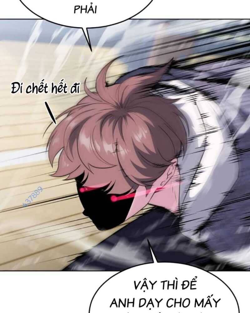 Cậu bé của thần chết chapter 227 - Upload bởi truyensieuhay.com