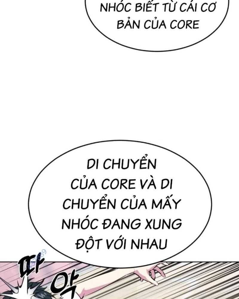 Cậu bé của thần chết chapter 227 - Upload bởi truyensieuhay.com