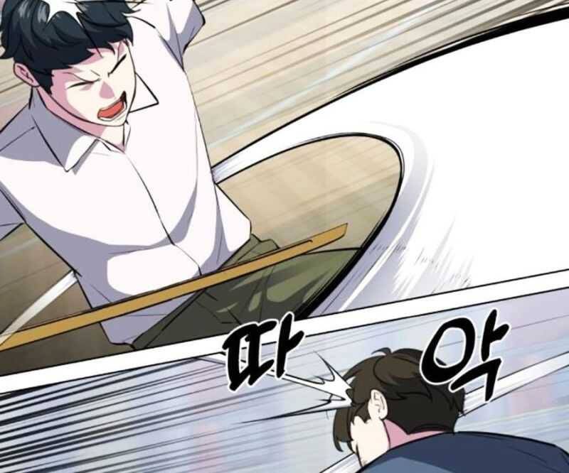 Cậu bé của thần chết chapter 227 - Upload bởi truyensieuhay.com