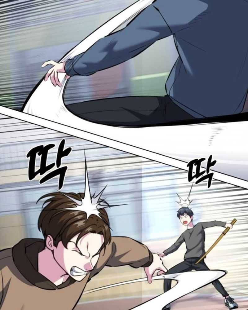 Cậu bé của thần chết chapter 227 - Upload bởi truyensieuhay.com