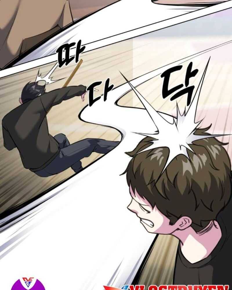 Cậu bé của thần chết chapter 227 - Upload bởi truyensieuhay.com