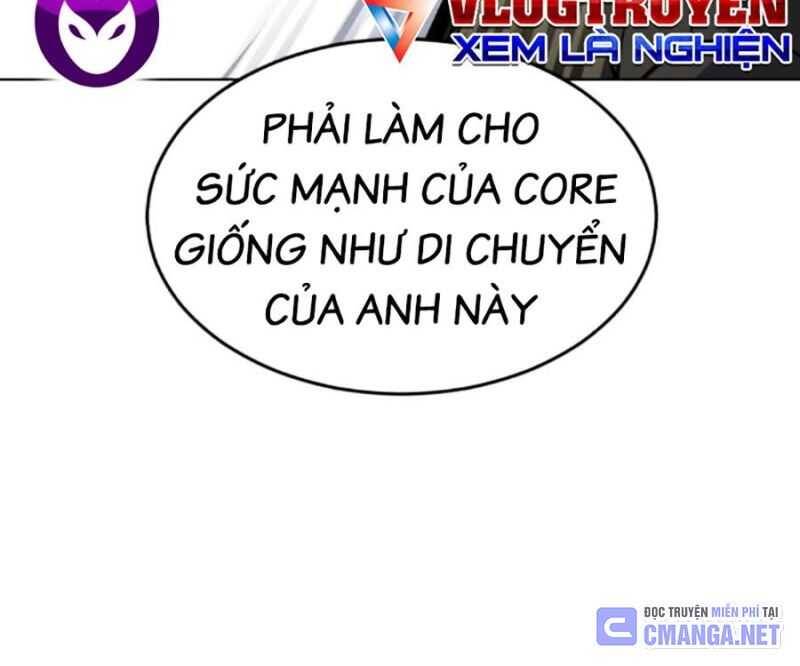 Cậu bé của thần chết chapter 227 - Upload bởi truyensieuhay.com