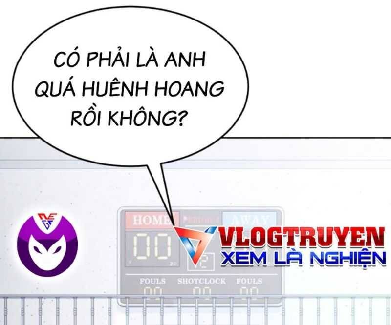 Cậu bé của thần chết chapter 227 - Upload bởi truyensieuhay.com