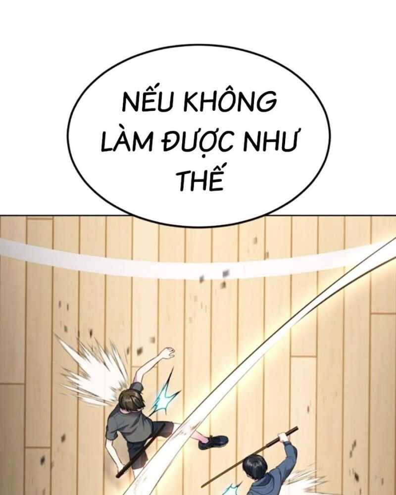 Cậu bé của thần chết chapter 227 - Upload bởi truyensieuhay.com