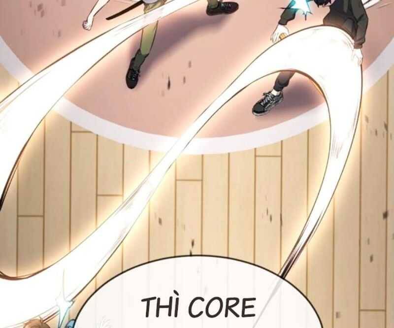 Cậu bé của thần chết chapter 227 - Upload bởi truyensieuhay.com