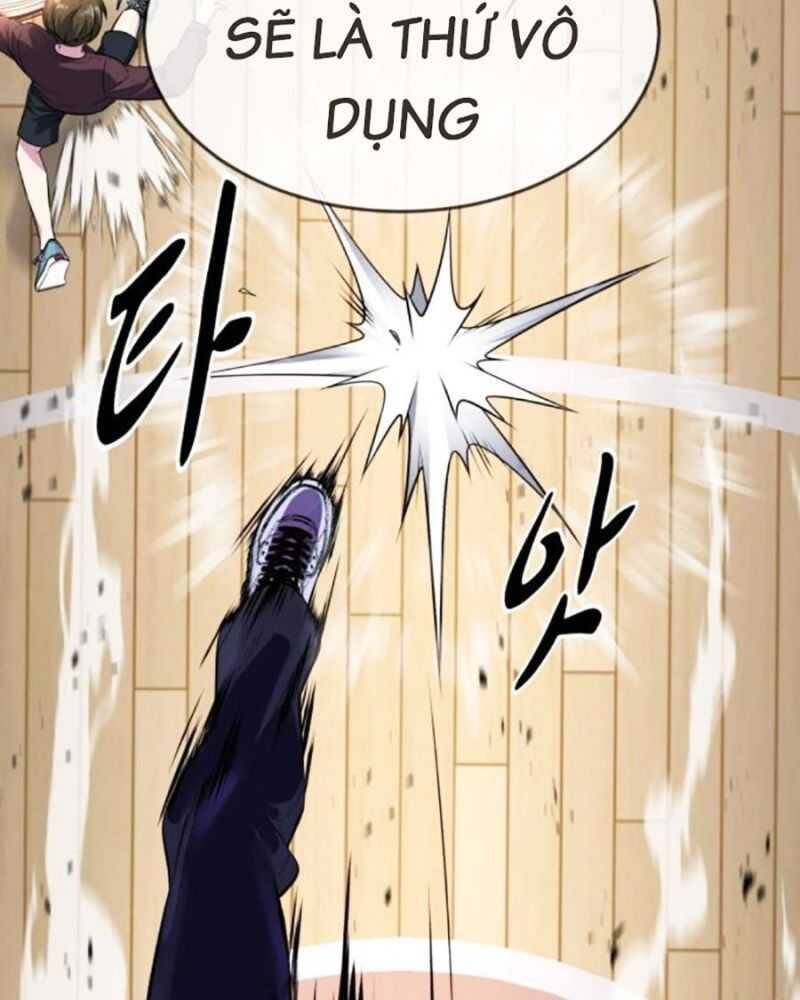 Cậu bé của thần chết chapter 227 - Upload bởi truyensieuhay.com