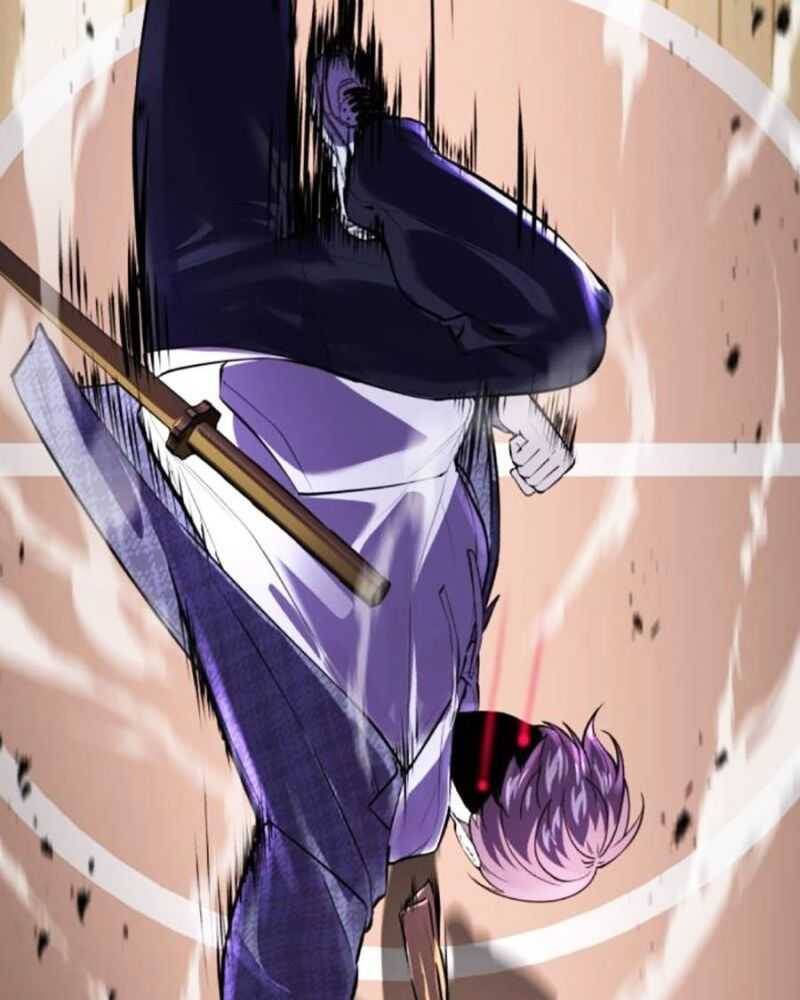 Cậu bé của thần chết chapter 227 - Upload bởi truyensieuhay.com