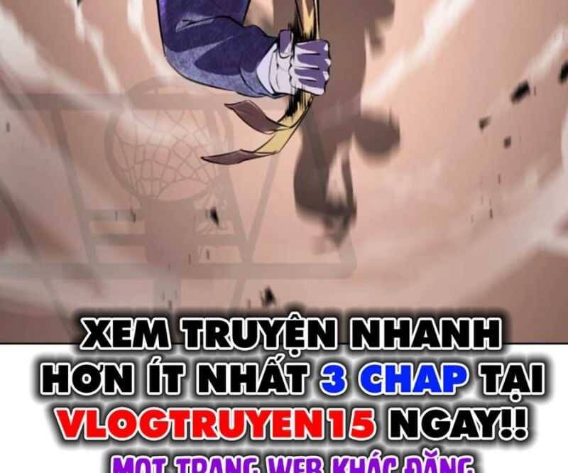 Cậu bé của thần chết chapter 227 - Upload bởi truyensieuhay.com