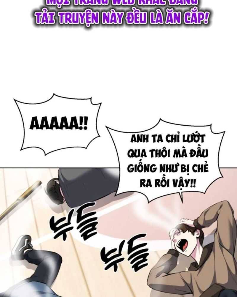 Cậu bé của thần chết chapter 227 - Upload bởi truyensieuhay.com