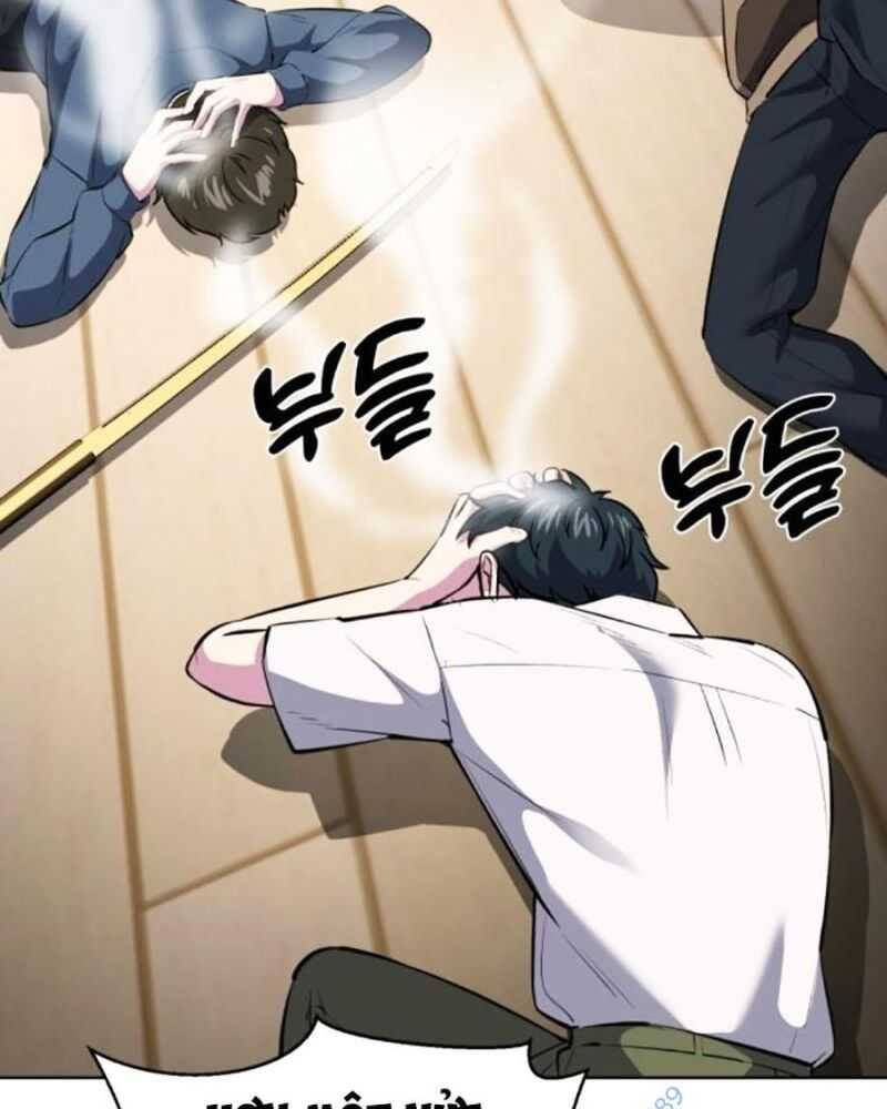Cậu bé của thần chết chapter 227 - Upload bởi truyensieuhay.com