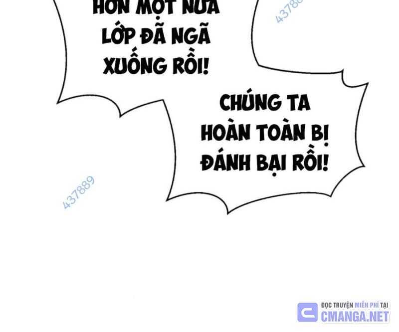 Cậu bé của thần chết chapter 227 - Upload bởi truyensieuhay.com