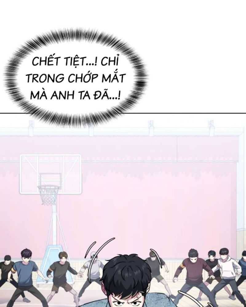 Cậu bé của thần chết chapter 227 - Upload bởi truyensieuhay.com