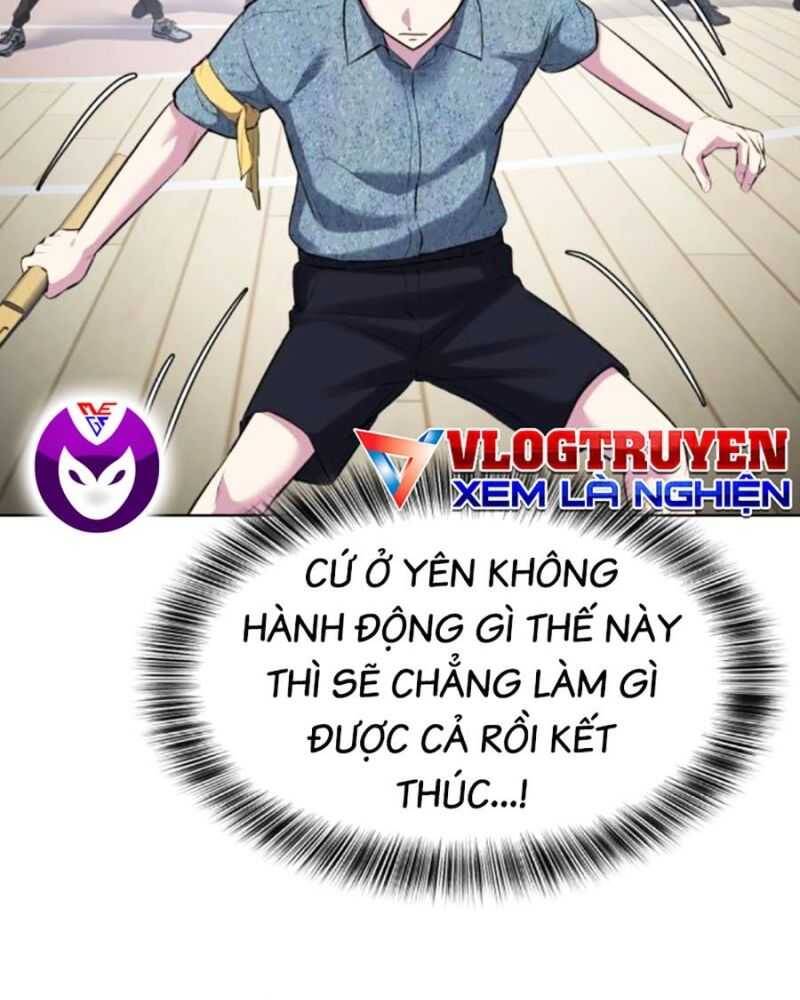 Cậu bé của thần chết chapter 227 - Upload bởi truyensieuhay.com