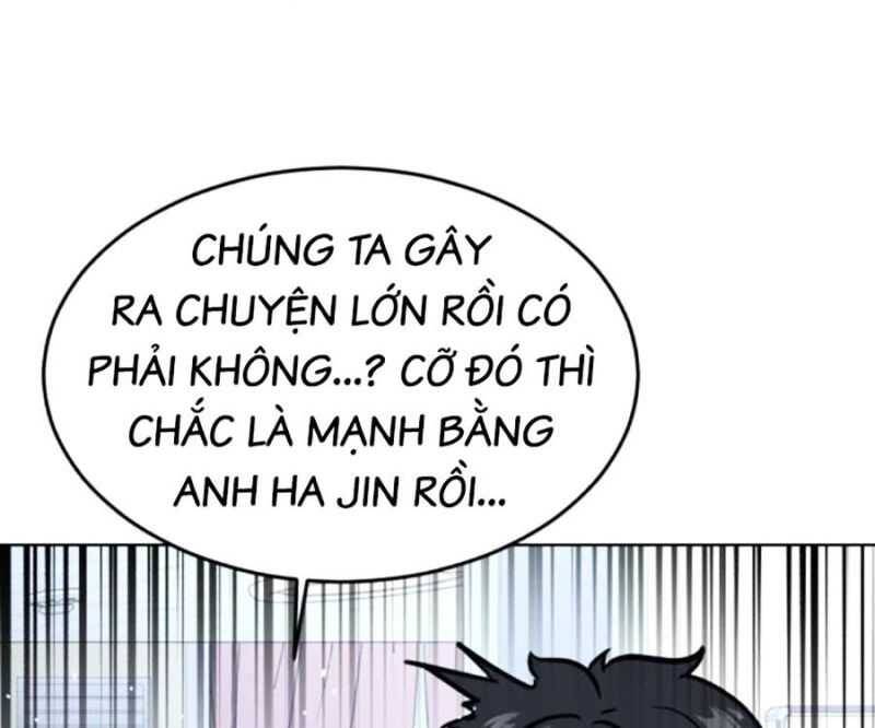 Cậu bé của thần chết chapter 227 - Upload bởi truyensieuhay.com