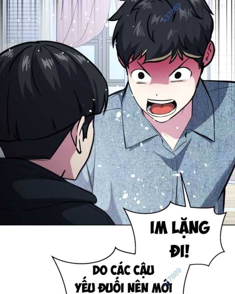 Cậu bé của thần chết chapter 227 - Upload bởi truyensieuhay.com