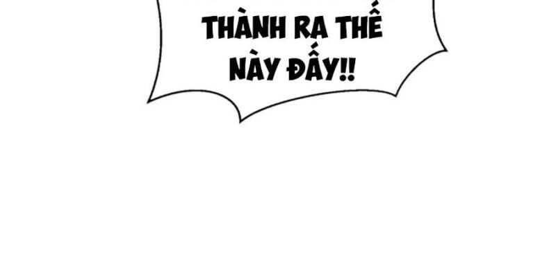 Cậu bé của thần chết chapter 227 - Upload bởi truyensieuhay.com