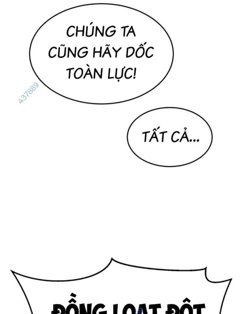 Cậu bé của thần chết chapter 227 - Upload bởi truyensieuhay.com
