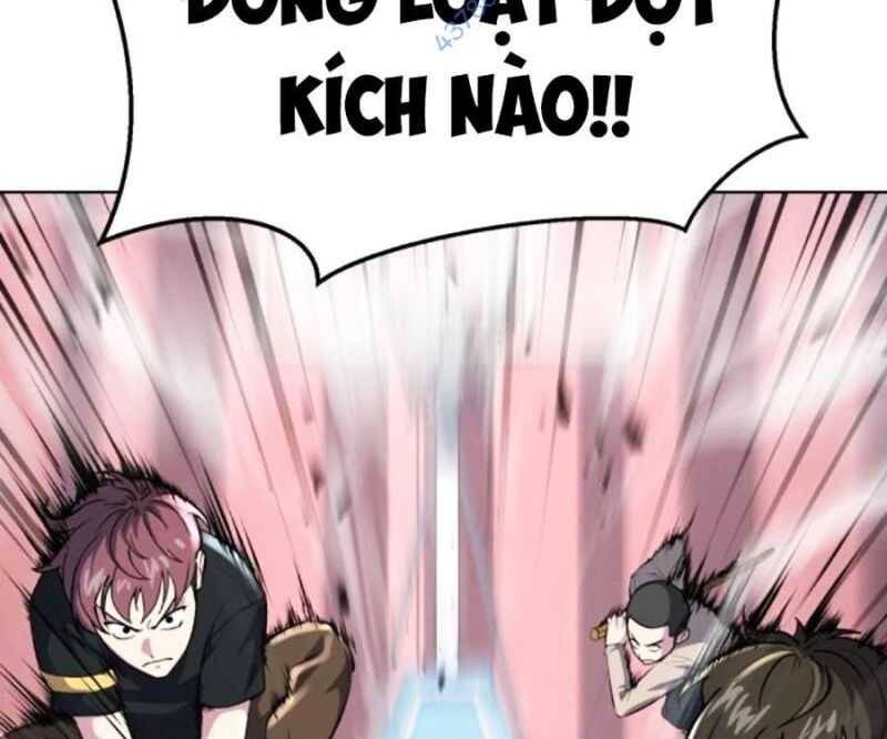 Cậu bé của thần chết chapter 227 - Upload bởi truyensieuhay.com